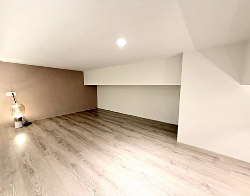 質感裝潢✨首批入住⭐️寵物友善🐈‍⬛挑高3米6👏🏻 - Image 10