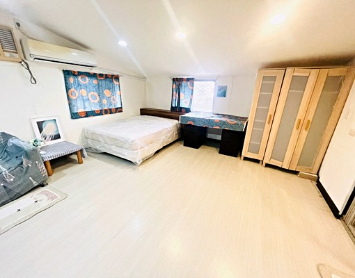 六張犁/麟光,格局方正,超大空間套房,有廚房,獨立洗/陽台 - Image 6