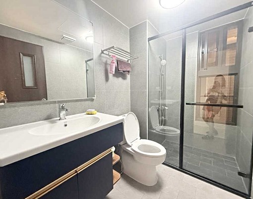 入住即可享受便利生活📣雅緻居所📣後勁站 - Image 5