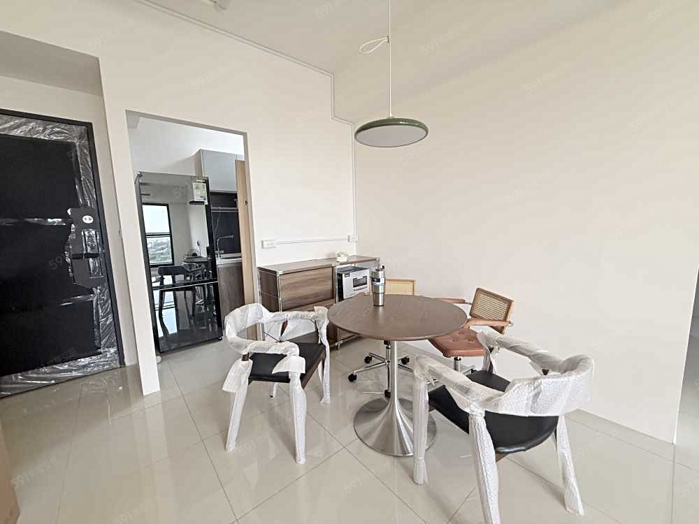 後勁站~經濟優選~精工宅邸~3房2廳2衛 - Image 1