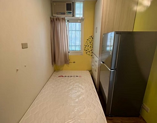 神林南路精緻雅房，全新高檔傢俱配備 - Image 1