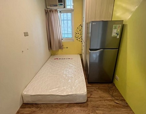 神林南路精緻雅房，全新高檔傢俱配備 - Image 3