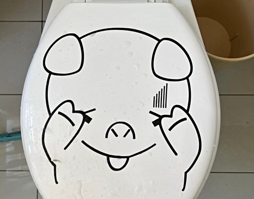 神林南路精緻雅房，全新高檔傢俱配備 - Image 7