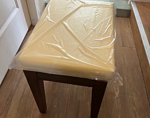 神林南路精緻雅房，全新高檔傢俱配備 - Image 12