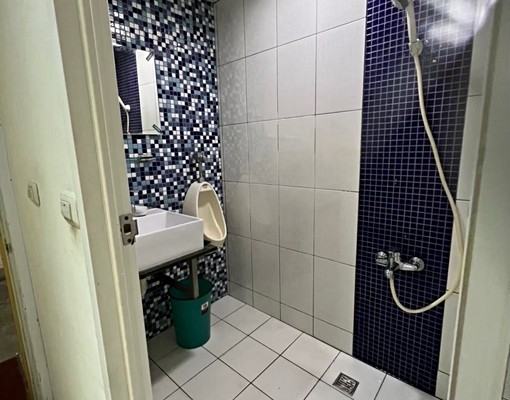 神林南路精緻雅房，全新高檔傢俱配備 - Image 10