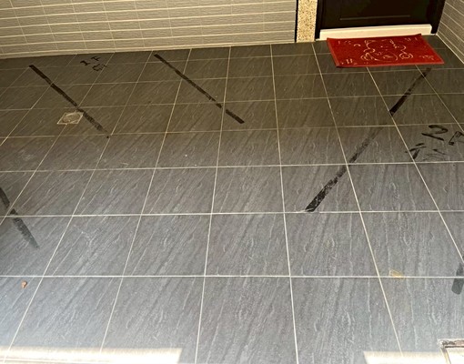 高質感獨立陽台套房(個人洗衣機) - Image 5