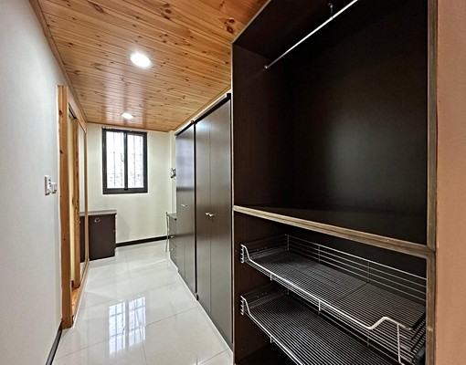 可租補💎鐵捲門車庫💎孝親房💎臨路整棟💎近龍井交流道 - Image 6