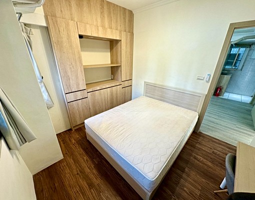 秒殺兩房✨可租補✨台水電✨隱藏版✨ - Image 7