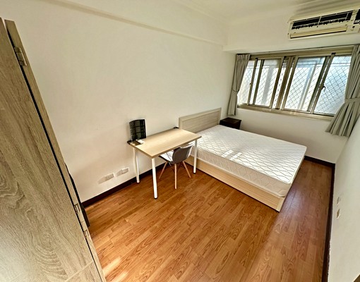 秒殺兩房✨可租補✨台水電✨隱藏版✨ - Image 8