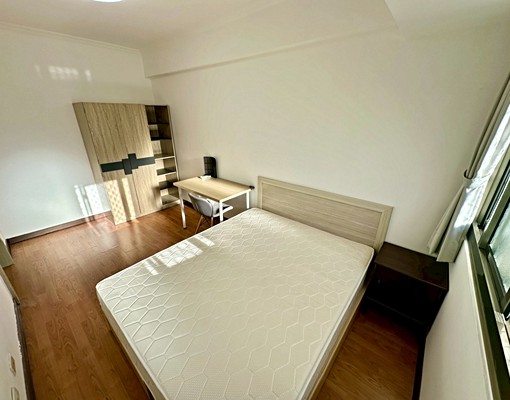 秒殺兩房✨可租補✨台水電✨隱藏版✨ - Image 9