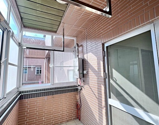 高樓層三房兩廳兩衛 - Image 2