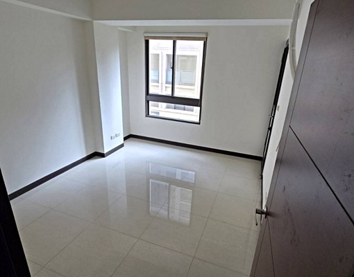 八德整棟招租黃金店面、適合診所、寵物醫院、補習班辦公室 - Image 7