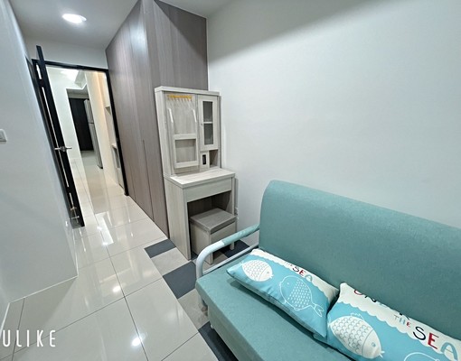 💖安芯💯高樓層小兩房合理價格 - Image 5