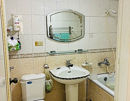 騎車3分鐘汐止車站/汐科、可租補、機能佳、交通便利、採光佳 - Image 8