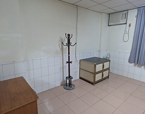 近鳳山工業區(有電梯，無管理費) - Image 9