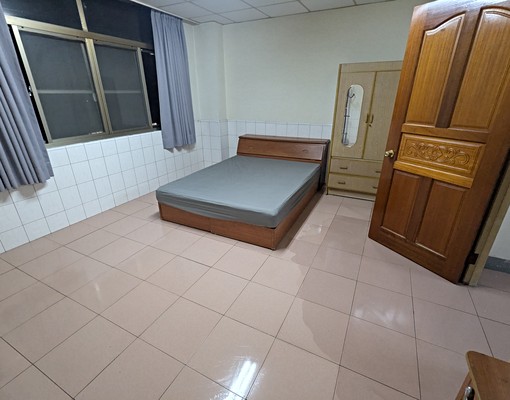 近鳳山工業區(有電梯，無管理費) - Image 12