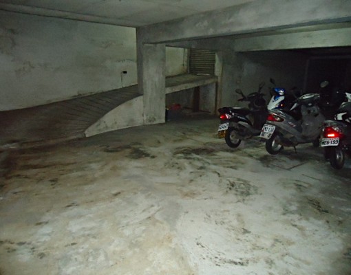 近園區電梯套房/室內機車位 - Image 5