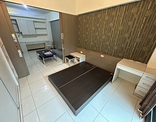 🍀近內壢工業區🍀可租補🍀入籍🍀可寵🍀含管含汽車位 - Image 2