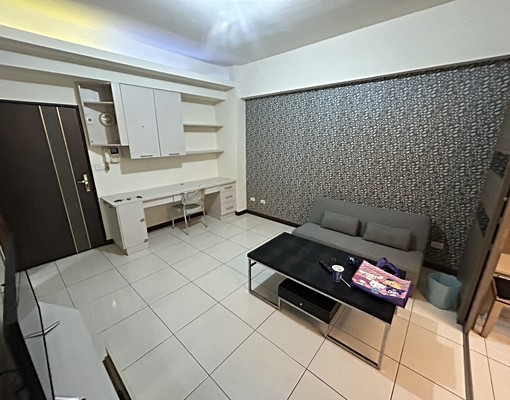 🍀近內壢工業區🍀可租補🍀入籍🍀可寵🍀含管含汽車位 - Image 4