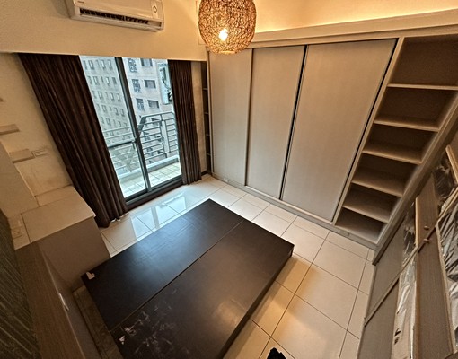 🍀近內壢工業區🍀可租補🍀入籍🍀可寵🍀含管含汽車位 - Image 5