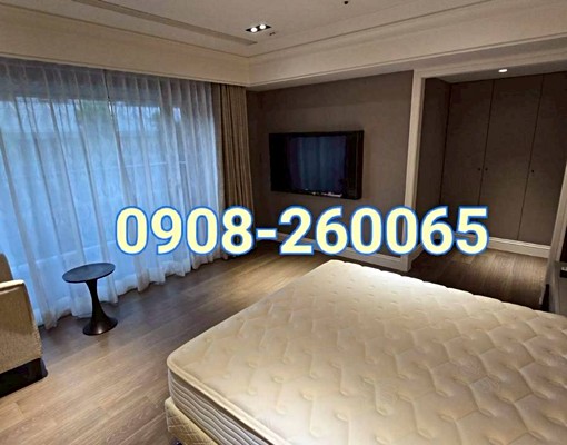 千萬板橋優良社區人生成就庭院+挑高樓中樓 - Image 13