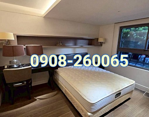 千萬板橋優良社區人生成就庭院+挑高樓中樓 - Image 14