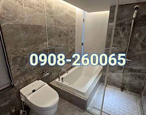 千萬板橋優良社區人生成就庭院+挑高樓中樓 - Image 12