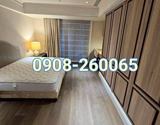 千萬板橋優良社區人生成就庭院+挑高樓中樓 - Image 15