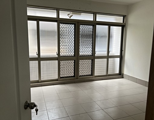 【門口可停車】豐原瑞穗學區|獨棟4房3廳3衛|近國道家樂福 - Image 9