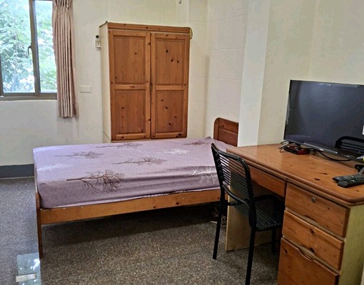 环境舒適1，闹中取靜，生活便利 - Image 1