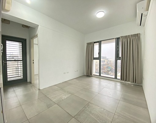 ✅東海龍井大肚兩房管理員空屋有冷氣可租補平車另租✅ - Image 12