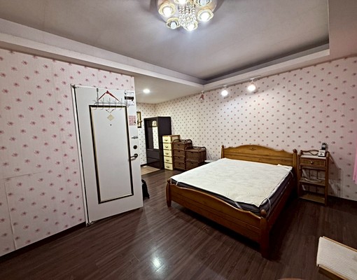 忠孝東路套房出租/汐止夜市/汐止火車站/機車好停/可租補 - Image 2