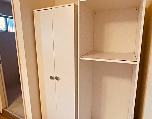 近蘆洲捷運站,五股成泰路三段溫馨套房出租 - Image 9