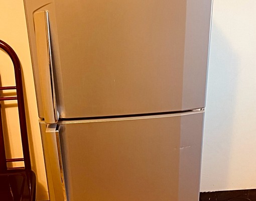 近蘆洲捷運站,五股成泰路三段溫馨套房出租 - Image 8