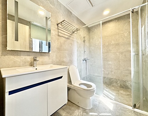 ✅北屯三房全配傢俱台水電管理員舒適✅ - Image 12