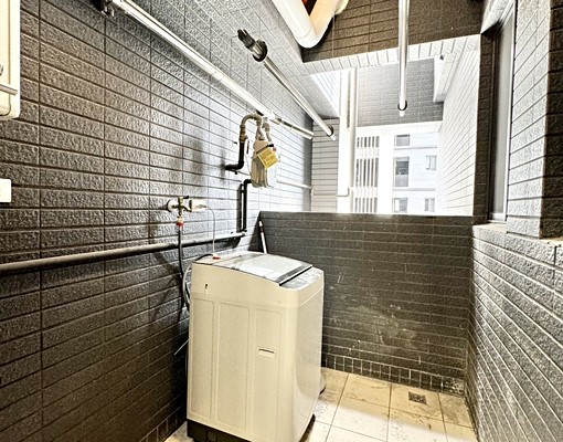 ✅北屯三房全配傢俱台水電管理員舒適✅ - Image 13