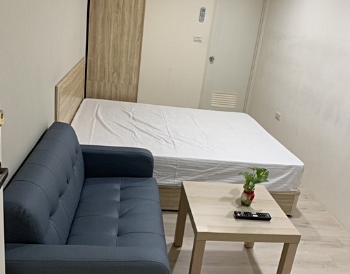 可租補走路可到市政府2樓生活機能佳 - Image 3