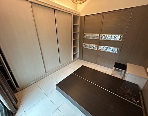 近內壢工業區/可租補/入籍/可寵/含管含汽車位/廚房/一房一 - Image 5