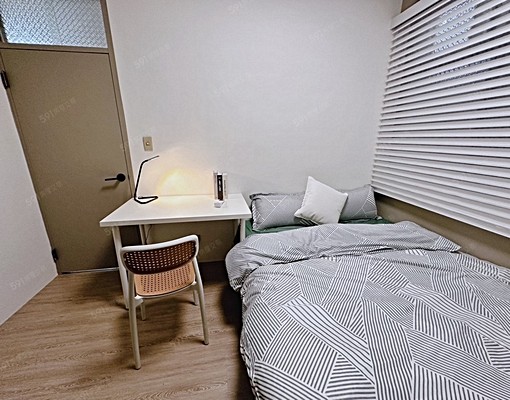 東湖捷運3分鐘/東湖市場、東湖國小、可寵、可租補、生活機能佳 - Image 3