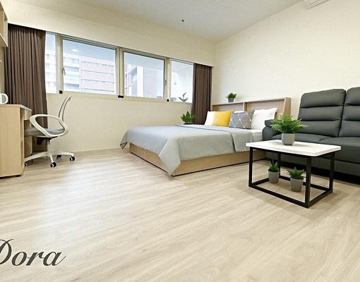 ❤️想短租一個月直接點擊這邊專人服務❤️ - Image 2