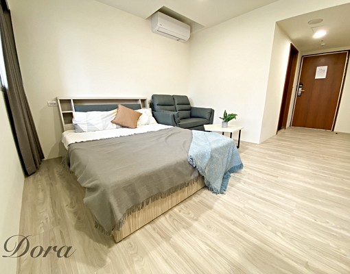 ❤️想短租一個月直接點擊這邊專人服務❤️ - Image 4