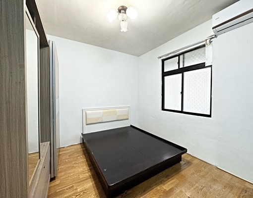 近捷運亞東寧靜公寓2樓/寵物友善 - Image 12