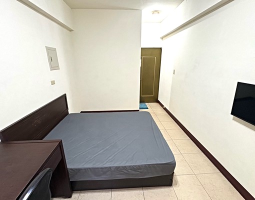 全新變頻冷暖氣、雙門變頻大冰箱、全新洗衣機、大衣櫃 - Image 3