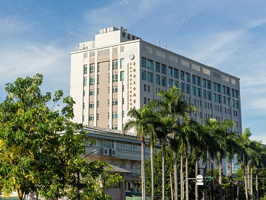 展泓.敦旭【透天】環境圖