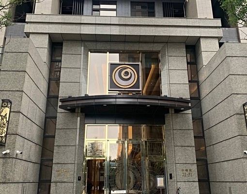 遠雄達利宏匯廣場斜對面*附地下平面車位*含管理費 - Image 10