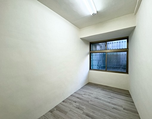 板橋遠東寧靜美寓2+1房/可養寵 - Image 3