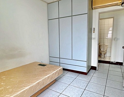 嘉晟社宅楊梅中山北路4房19000元 - Image 7