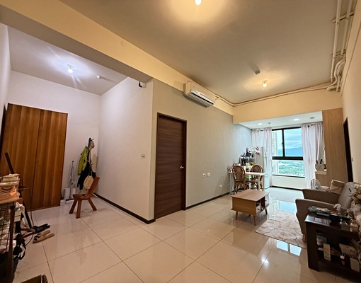 八德重劃區優質電梯二房車 - Image 4