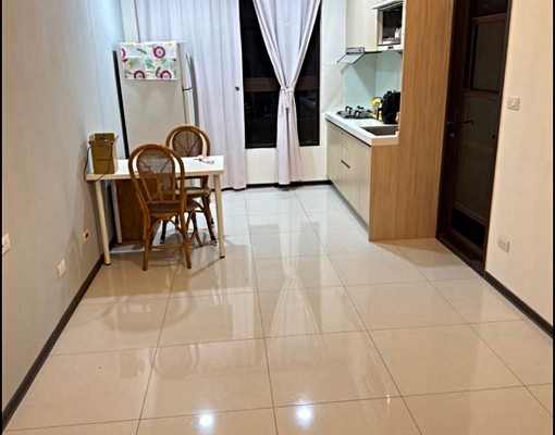 八德重劃區優質電梯二房車 - Image 11