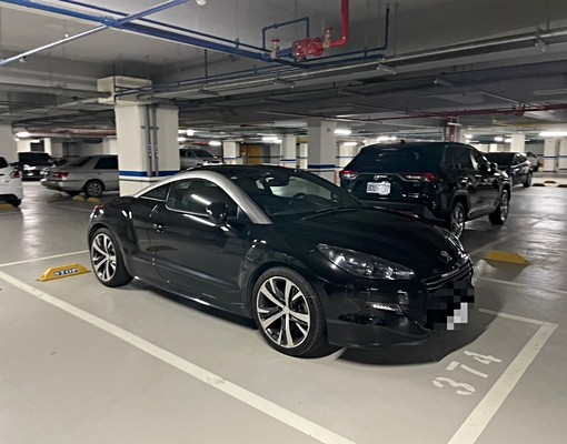 八德重劃區優質電梯二房車 - Image 14